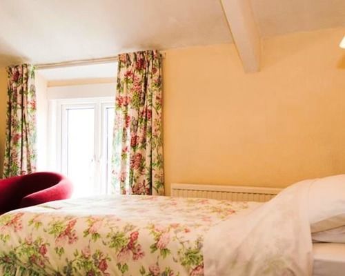 Wisestay Cardiff Exterior foto